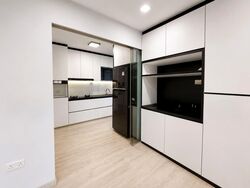 Blk 120C Eastwave @ Canberra (Sembawang), HDB 4 Rooms #583018611